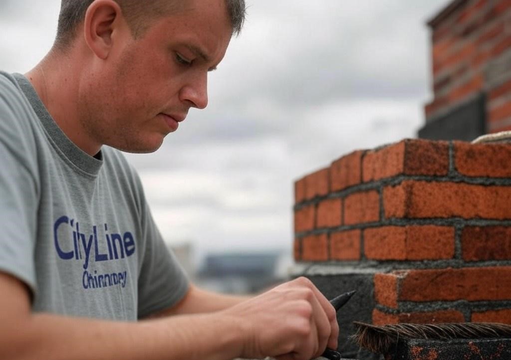 Affordable Chimney Draft Issue Services in Minnetonka, MN