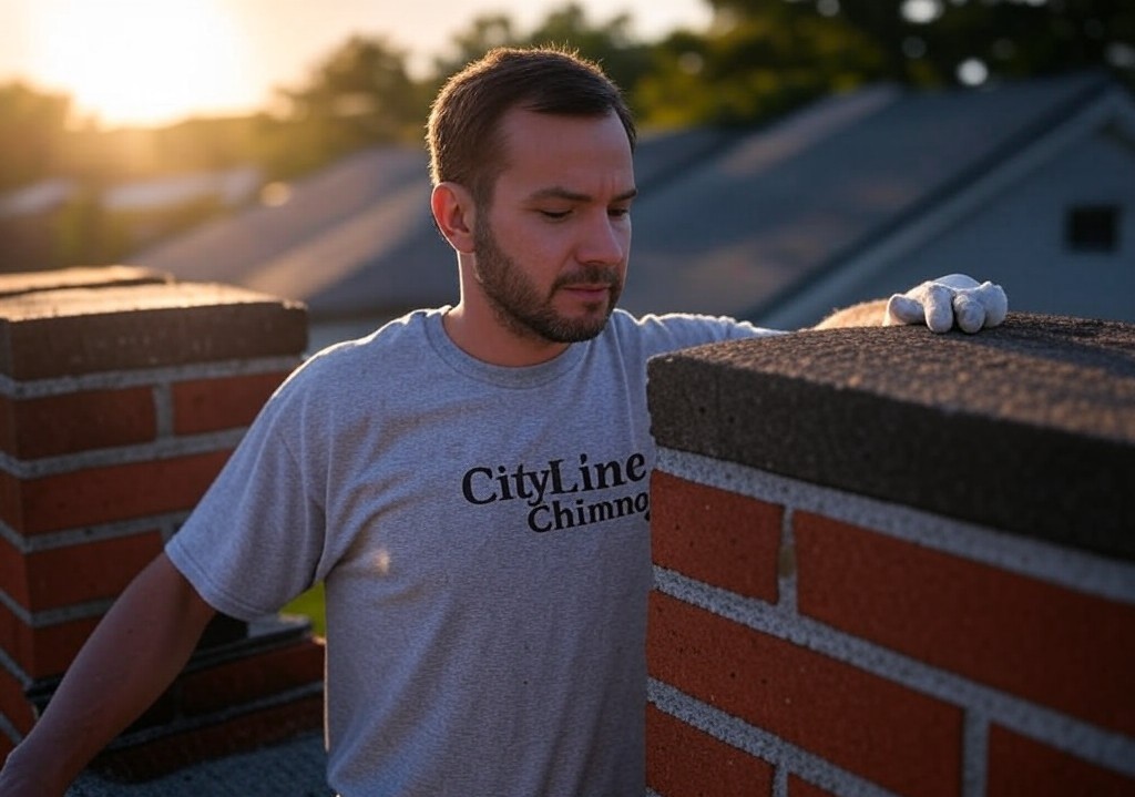 Dependable Chimney Rebuilding Services for Lasting Quality in Minnetonka, MN