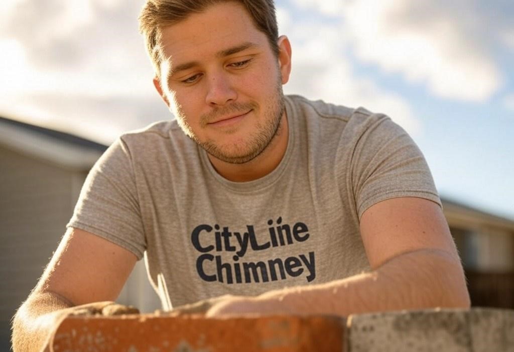 Top Rated Chimney Rebuilding Services in Minnetonka, MN